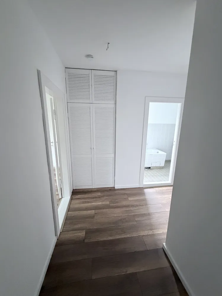 2 Zimmer Wohnung mit 70 m² in Berlin – Bild 7