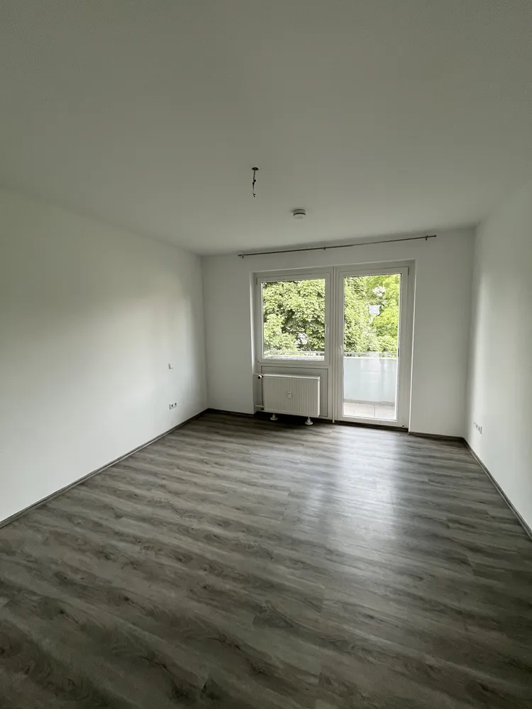 4 Zimmer Wohnung mit 89 m² in Karlsruhe – Bild 10