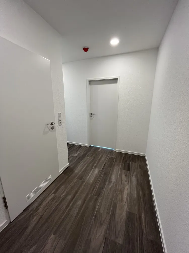 2 Zimmer Wohnung mit 56 m² in Gera – Bild 8