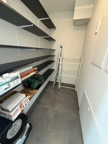 3 Zimmer Wohnung mit 79 m² in Frankfurt am Main – Bild 12