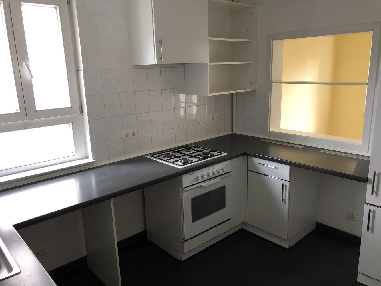 2 Zimmer Wohnung mit 74 m² in Berlin – Bild 8