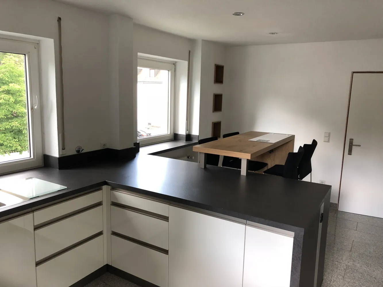 3 Zimmer Wohnung mit 88 m² in Nürnberg – Bild 9