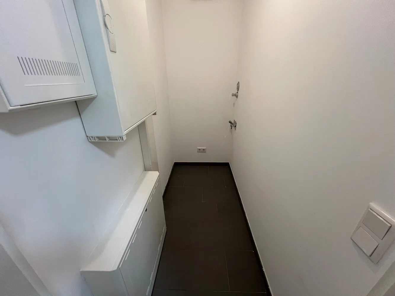 4 Zimmer Wohnung mit 93 m² in Hamburg – Bild 10