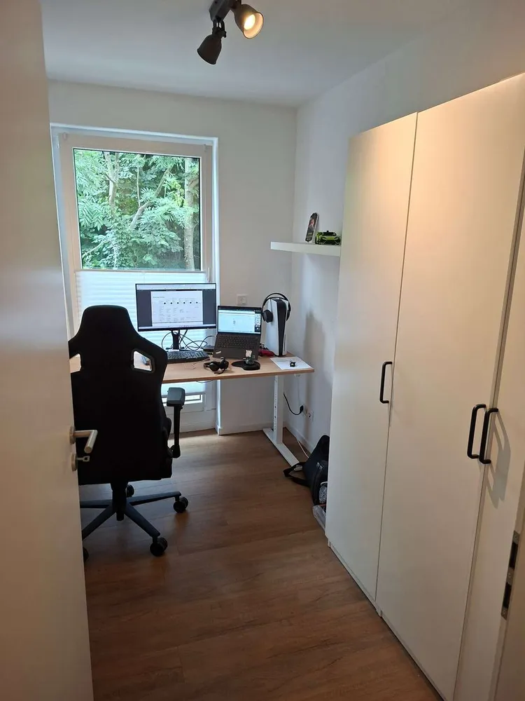 3 Zimmer Wohnung mit 74 m² in Essen – Bild 5