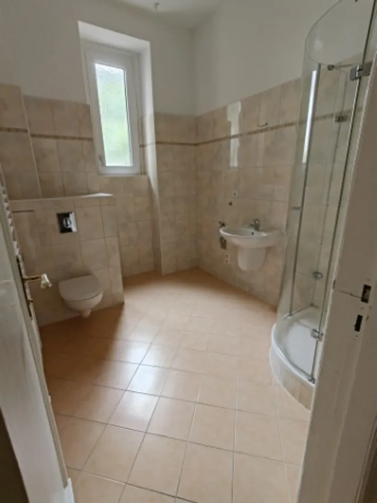 7 room apartment with 235 m² in Berlin – Photo 9