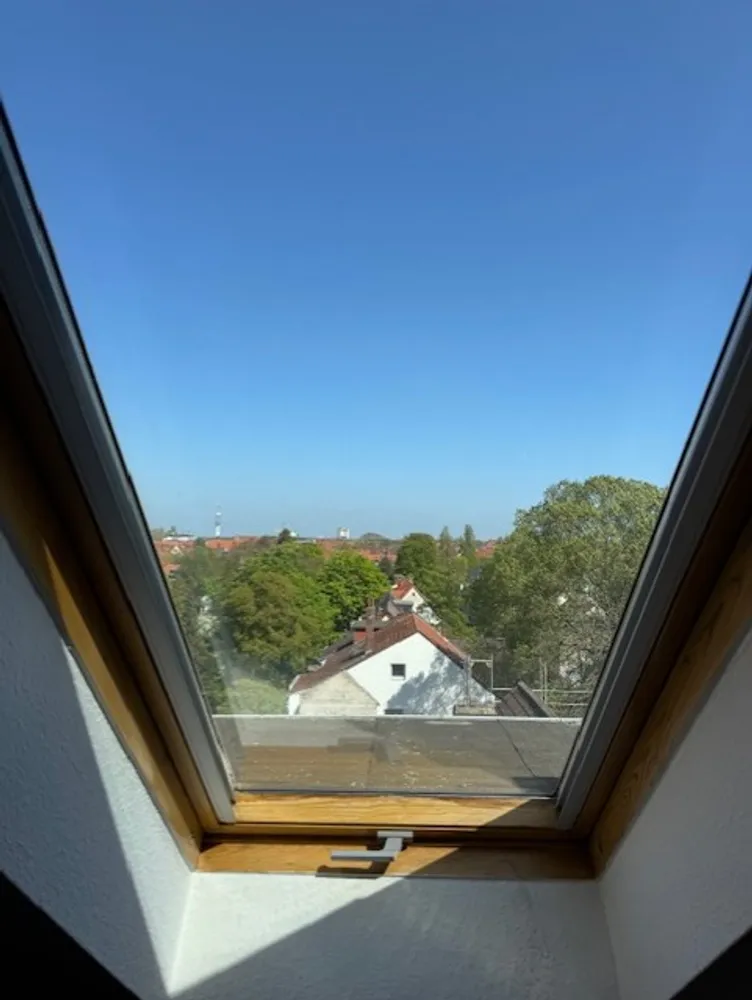 3 Zimmer Wohnung mit 100 m² in Hannover – Bild 5