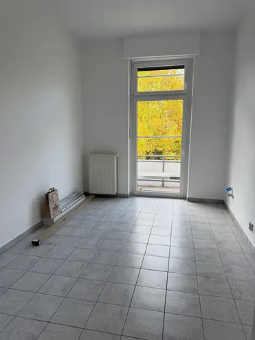 3 Zimmer Wohnung mit 98 m² in Wuppertal – Bild 3