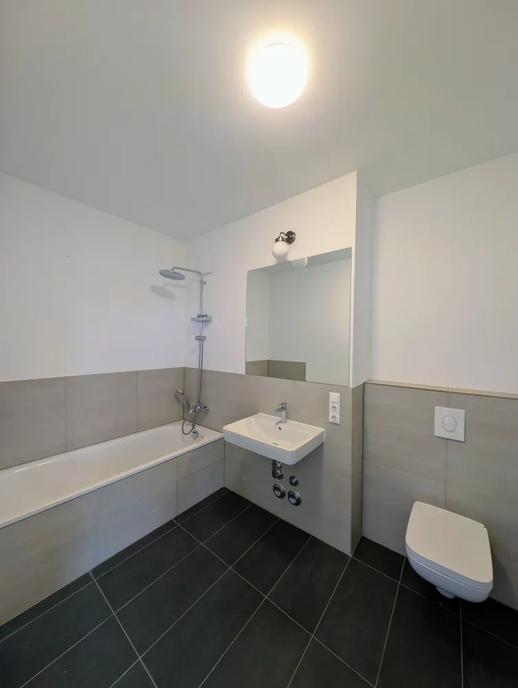 3 Zimmer Wohnung mit 74 m² in Berlin – Bild 6