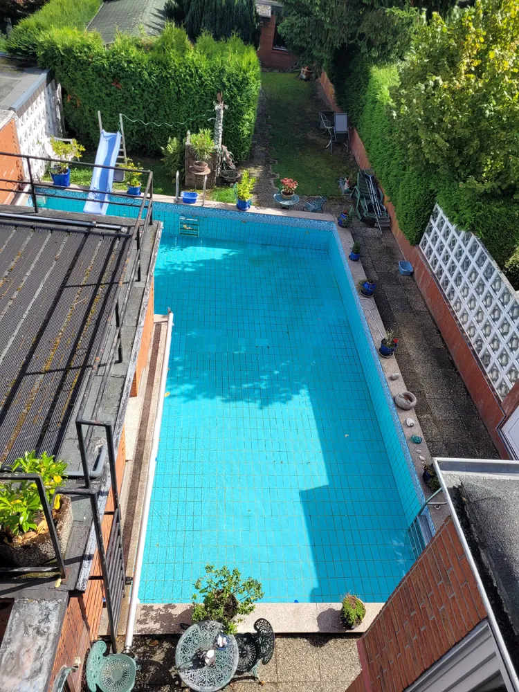 3 Zimmer Wohnung mit 80 m² in Hagen – Bild 9