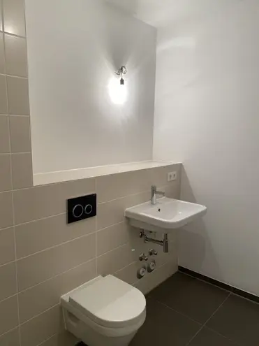 4 Zimmer Wohnung mit 127 m² in Berlin – Bild 9
