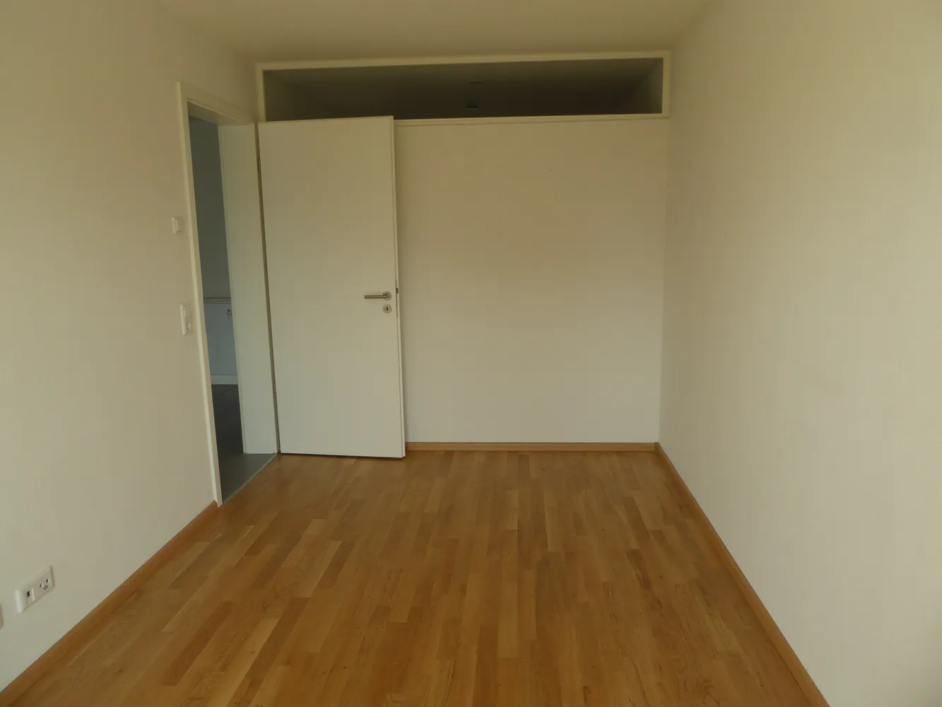 3 Zimmer Wohnung mit 84 m² in Rheinfelden – Bild 3