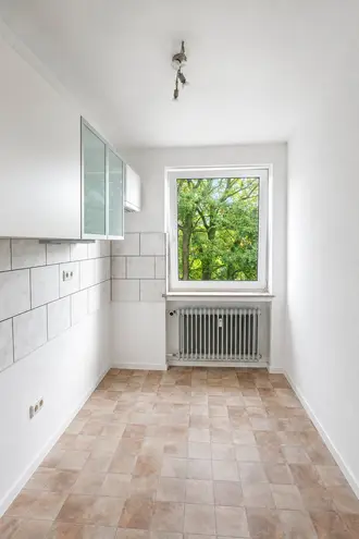 2 Zimmer Wohnung mit 52 m² in Oldenburg – Bild 6