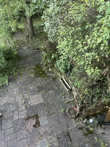 6 Zimmer Haus mit 140 m² in Göppingen – Bild 11