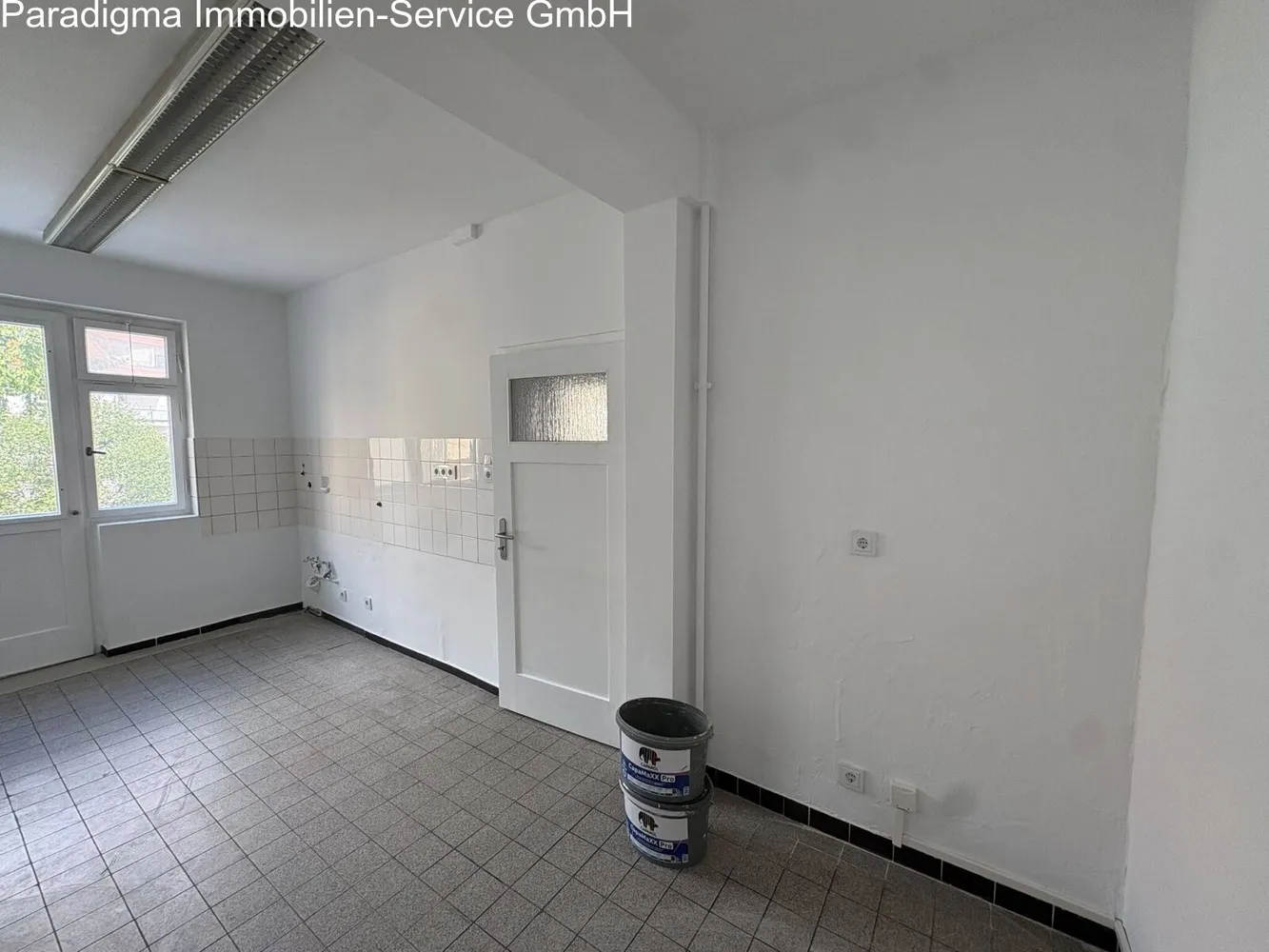 5 Zimmer Wohnung mit 118 m² in Stuttgart – Bild 6