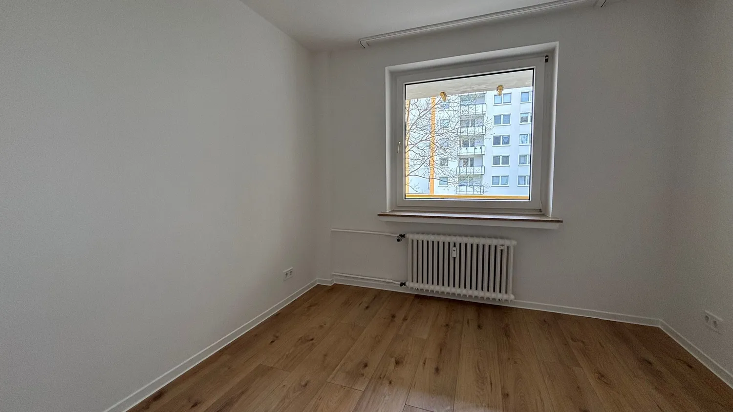3 Zimmer Wohnung mit 76 m² in Hattingen – Bild 8