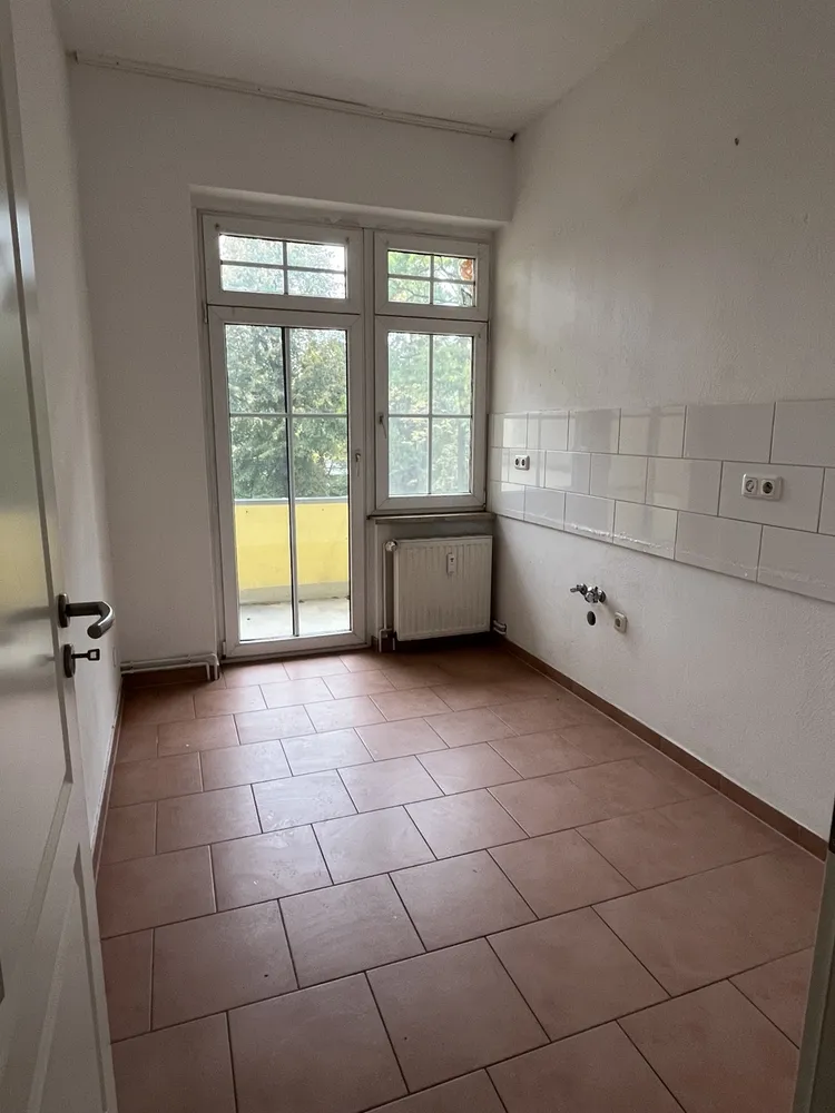 3 Zimmer Wohnung mit 64 m² in Magdeburg – Bild 10