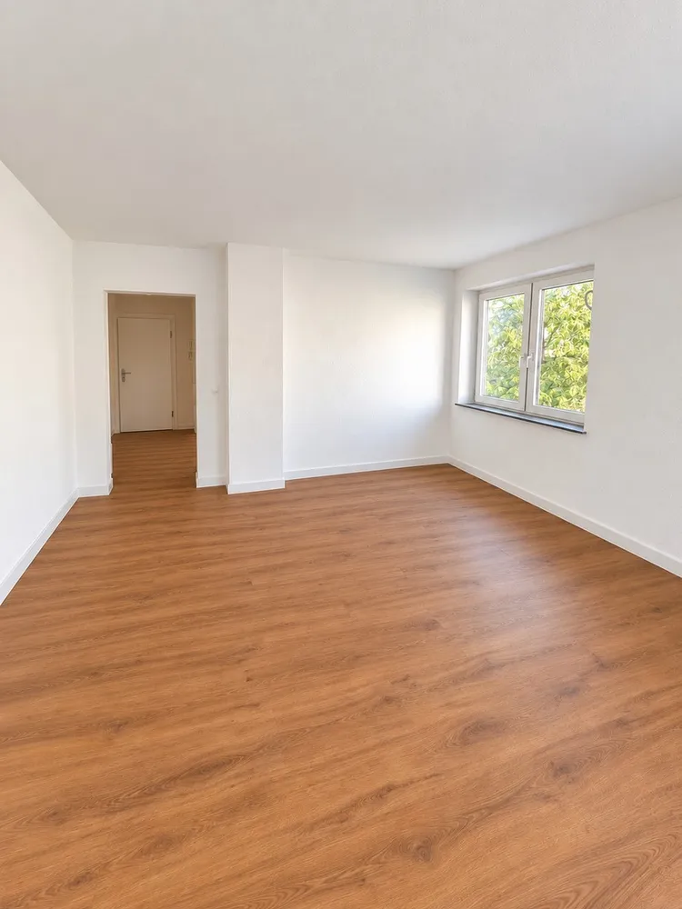 3 Zimmer Wohnung mit 76 m² in Wiesbaden – Bild 5