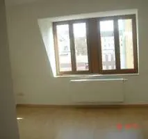 3 Zimmer Wohnung mit 72 m² in Leipzig – Bild 1