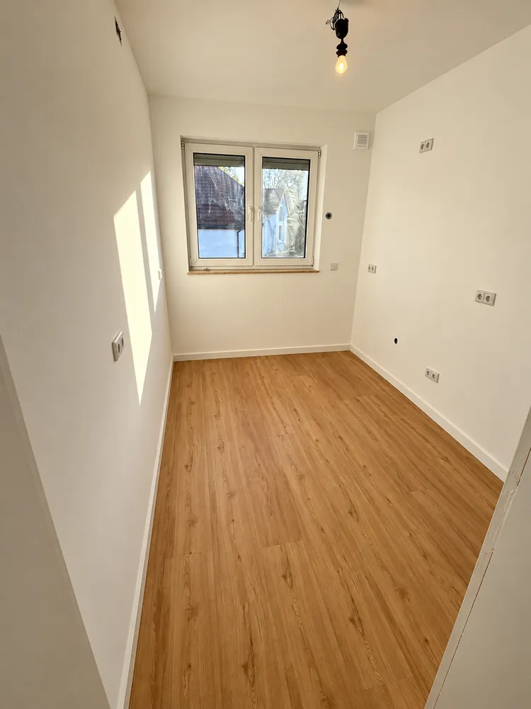 3 Zimmer Wohnung mit 78 m² in Bochum – Bild 12