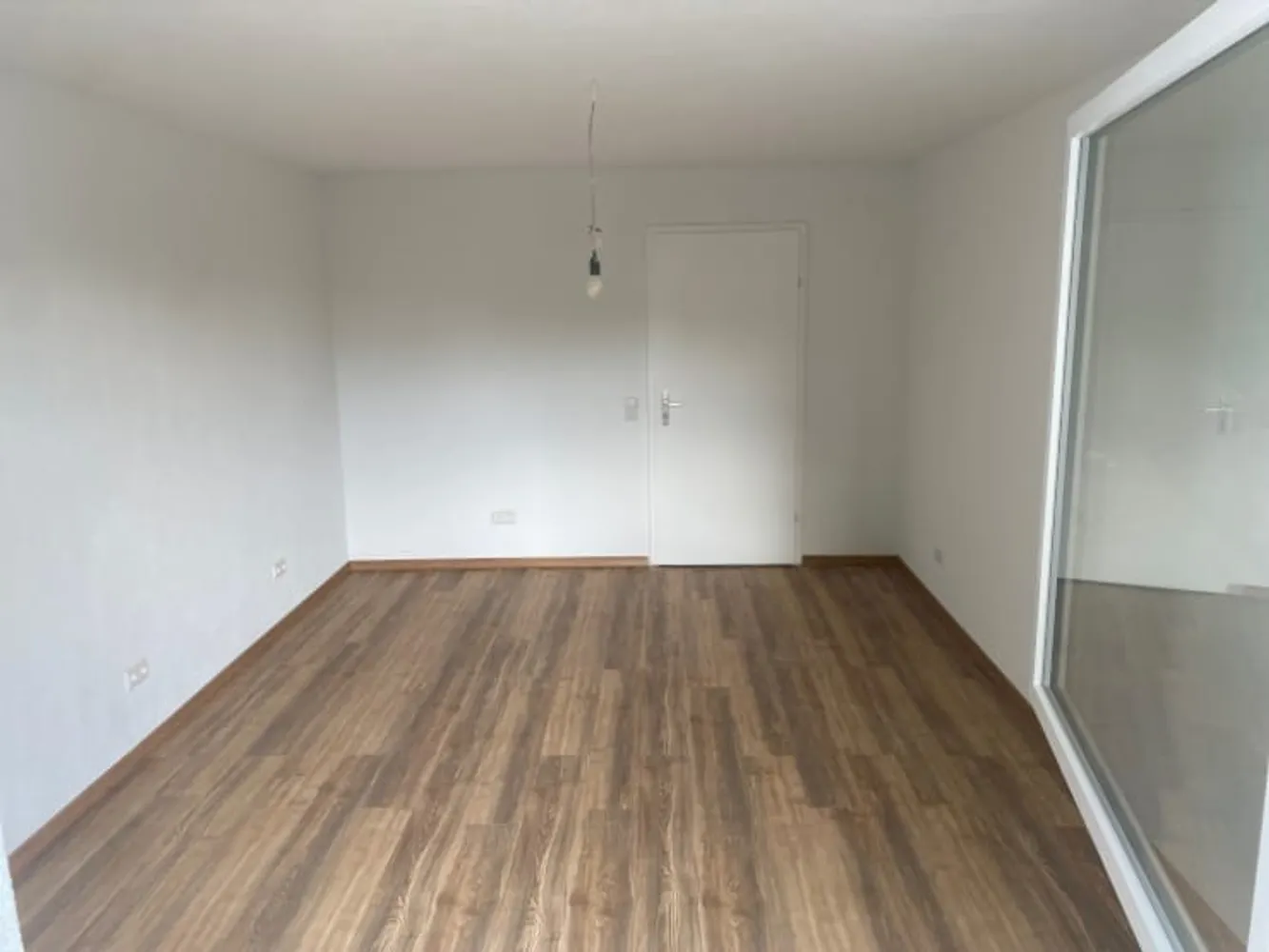 3 Zimmer Wohnung mit 80 m² in Schwäbisch Hall – Bild 5