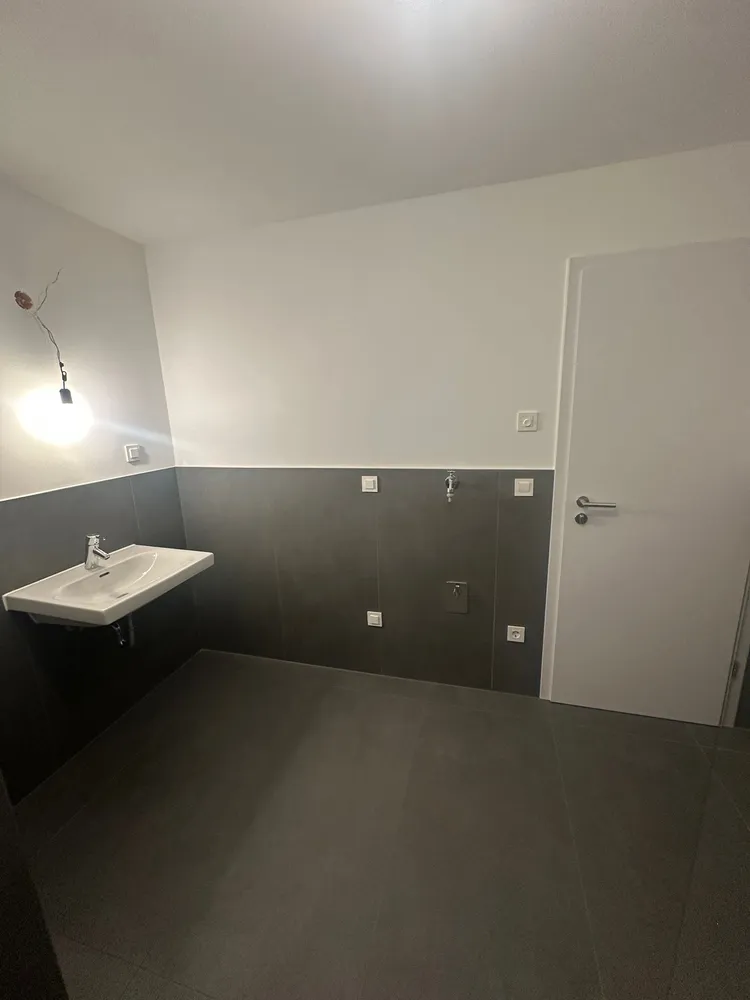 1 room apartment with 44 m² in Frankfurt am Main – Photo 10