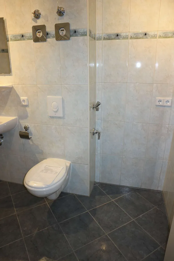 2 Zimmer Wohnung mit 41 m² in Chemnitz – Bild 11