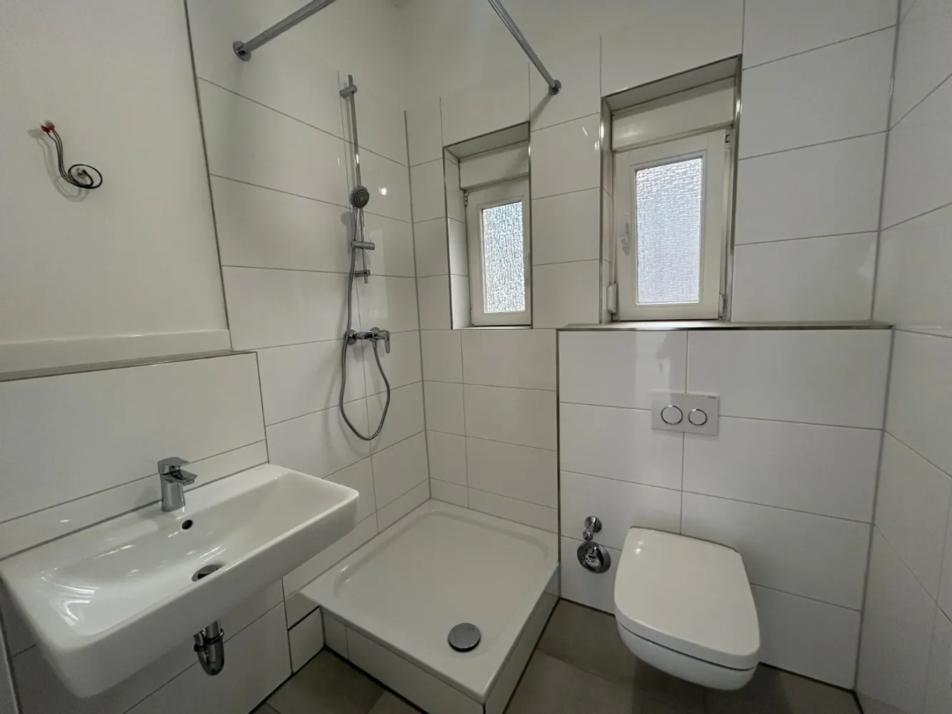 2 Zimmer Wohnung mit 56 m² in Dortmund – Bild 5