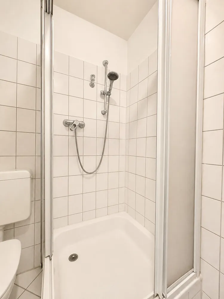 2 Zimmer Wohnung mit 48 m² in Essen – Bild 10