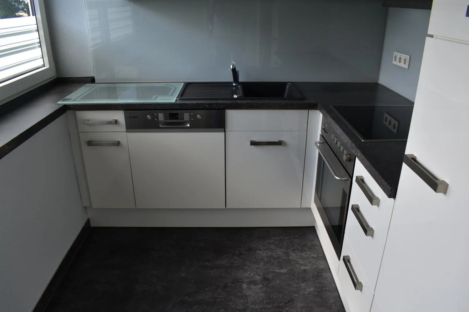 3 Zimmer Wohnung mit 79 m² in Bocholt – Bild 5
