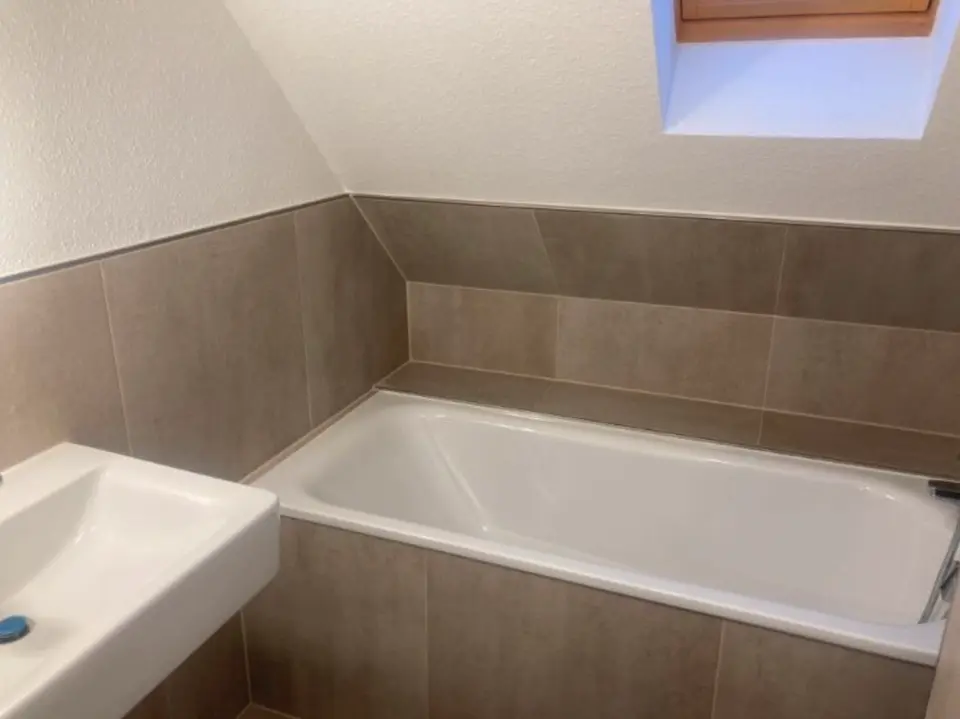 2 Zimmer Wohnung mit 49 m² in Essen – Bild 4