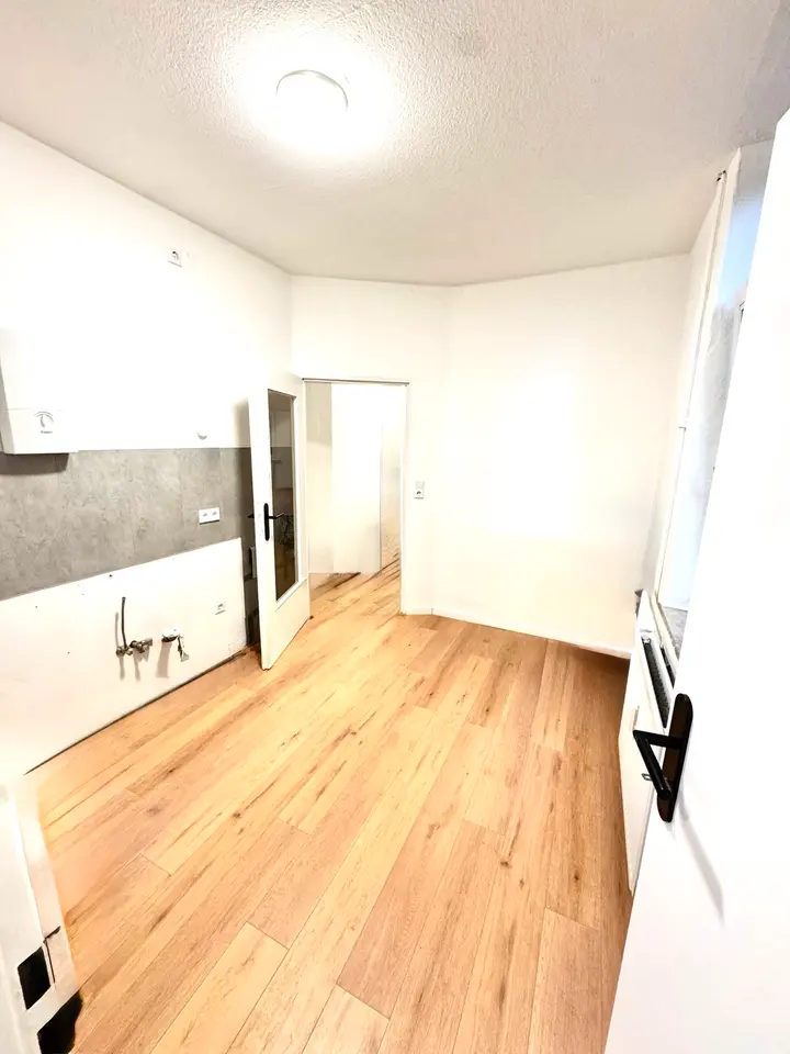 2 Zimmer Wohnung mit 55 m² in Braunschweig – Bild 9