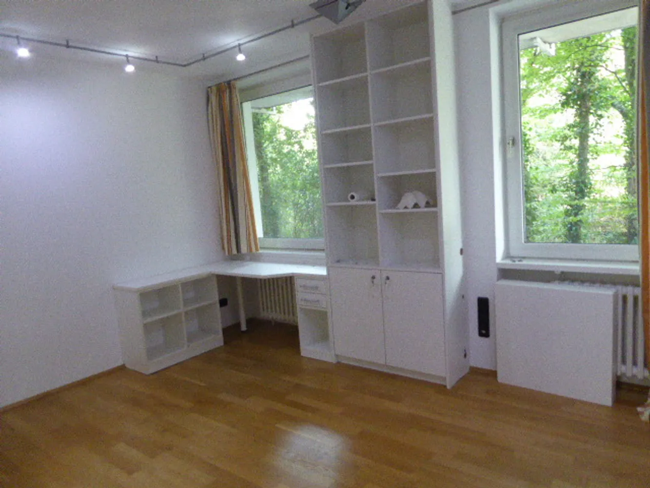 3 Zimmer Wohnung mit 82 m² in Düsseldorf – Bild 8