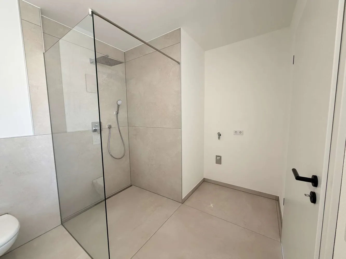 3 Zimmer Wohnung mit 82 m² in Deggendorf – Bild 2