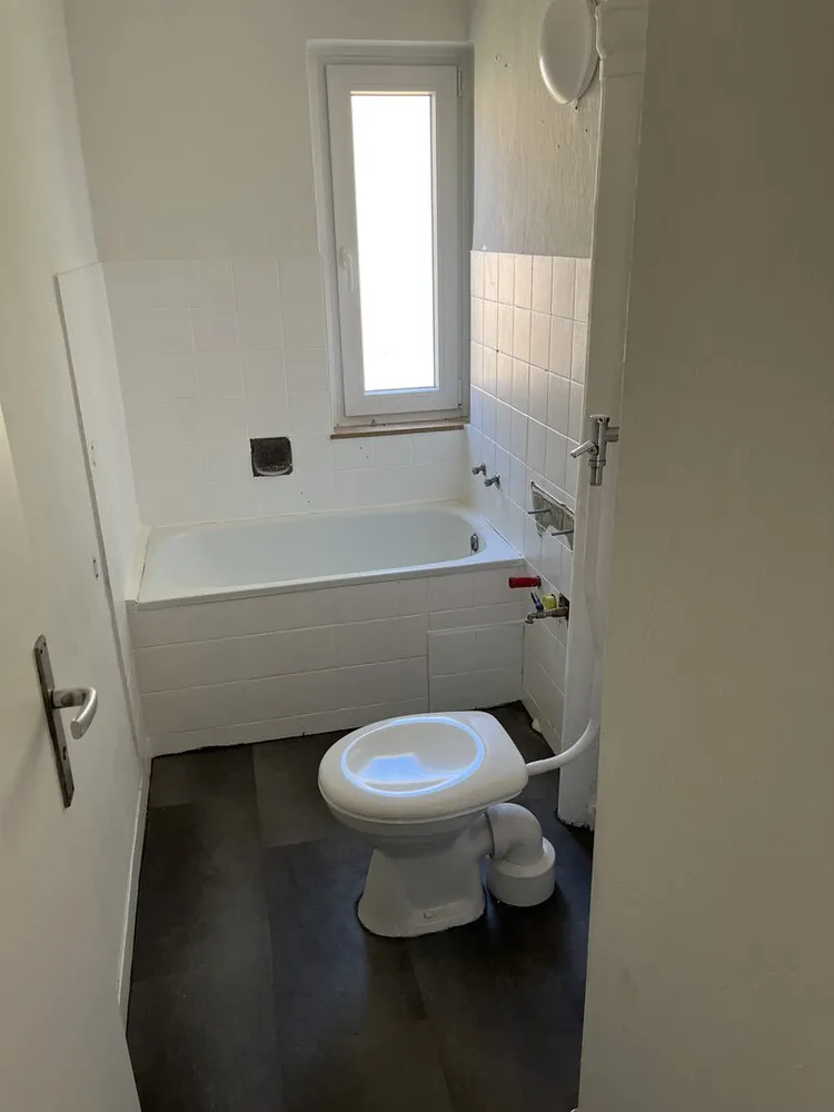 3 Zimmer Wohnung mit 61 m² in Stuttgart – Bild 6