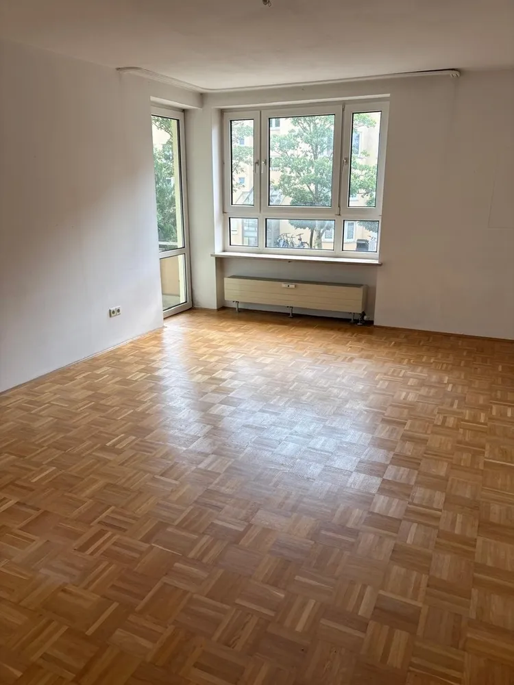 3 Zimmer Wohnung mit 81 m² in München – Bild 5