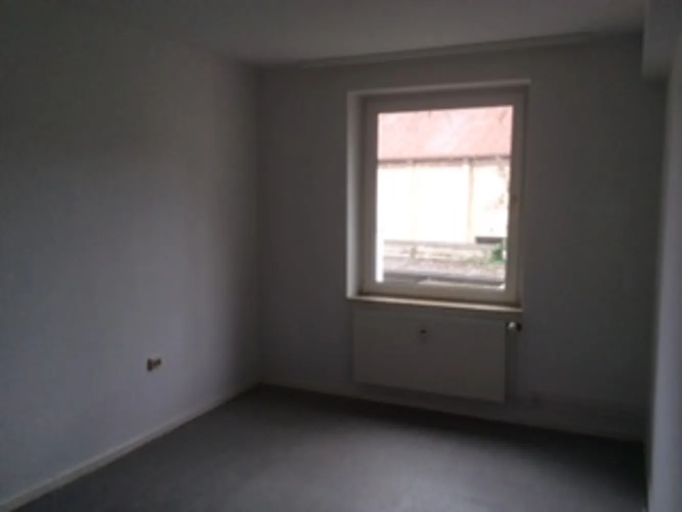 2 Zimmer Wohnung mit 62 m² in Krefeld – Bild 5