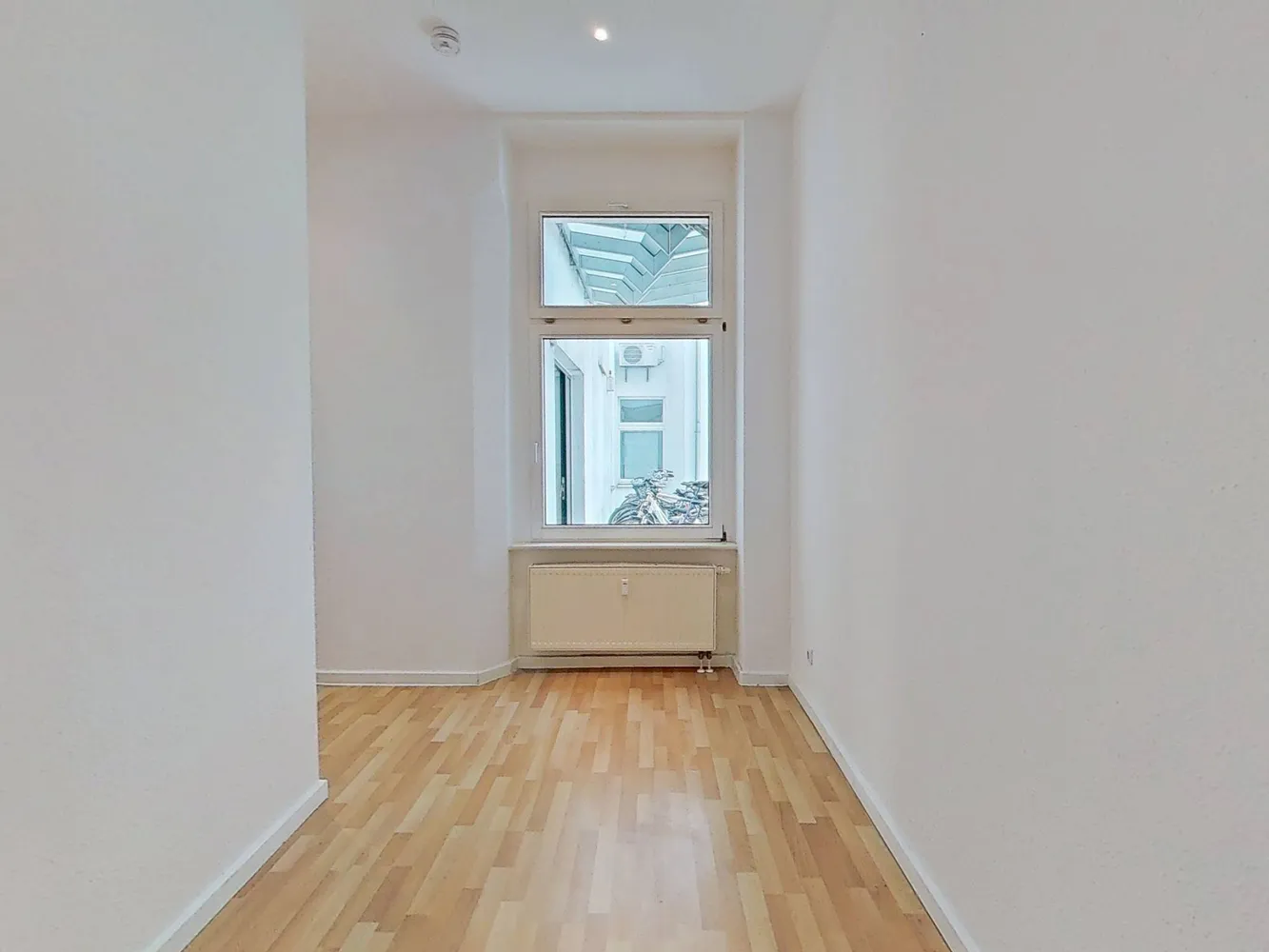 4 Zimmer Wohnung mit 120 m² in Magdeburg – Bild 7