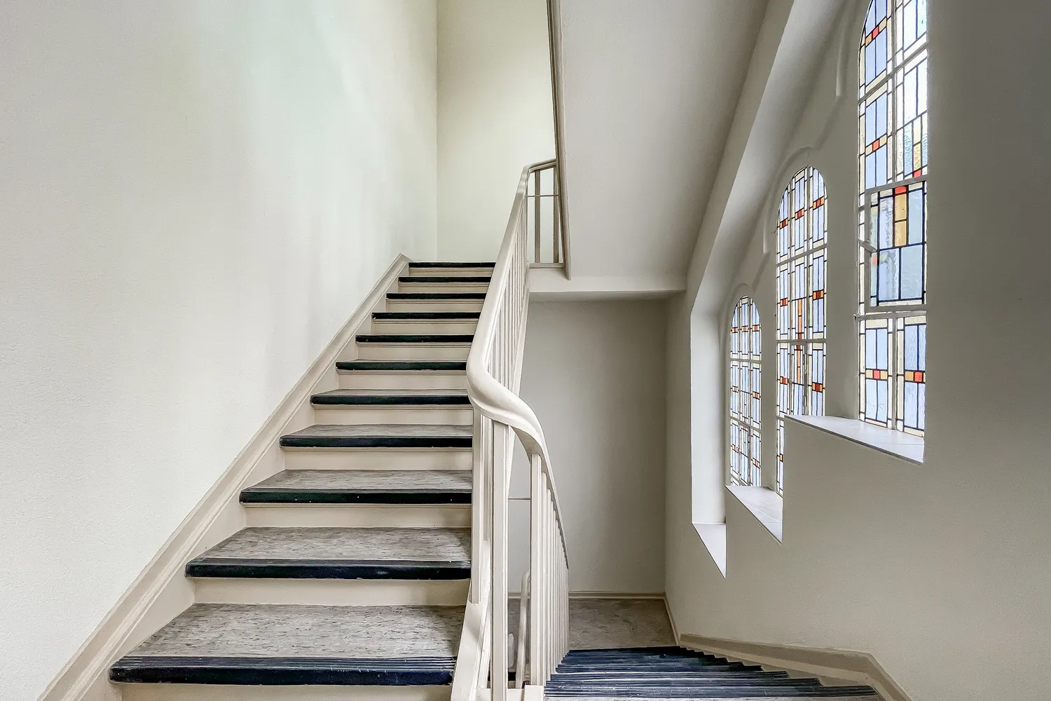 3 Zimmer Wohnung mit 50 m² in Essen – Bild 9