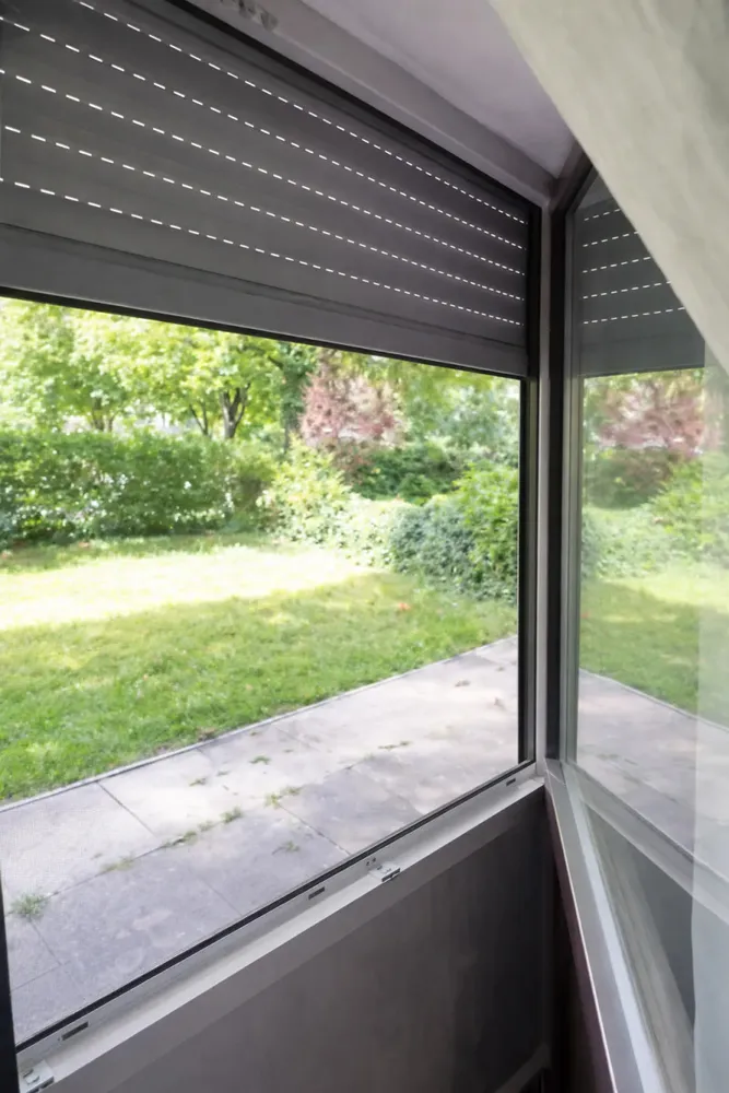 Shared room with 14 m² in Munich – Photo 7