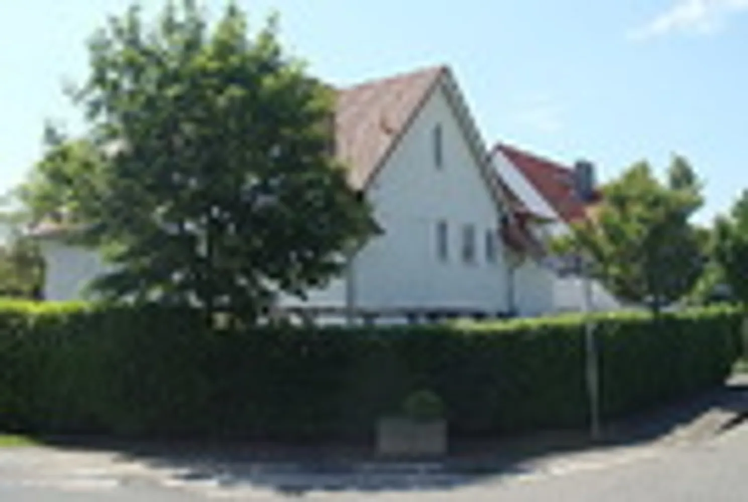 2 Zimmer Wohnung mit 44 m² in Wiesbaden – Bild 4