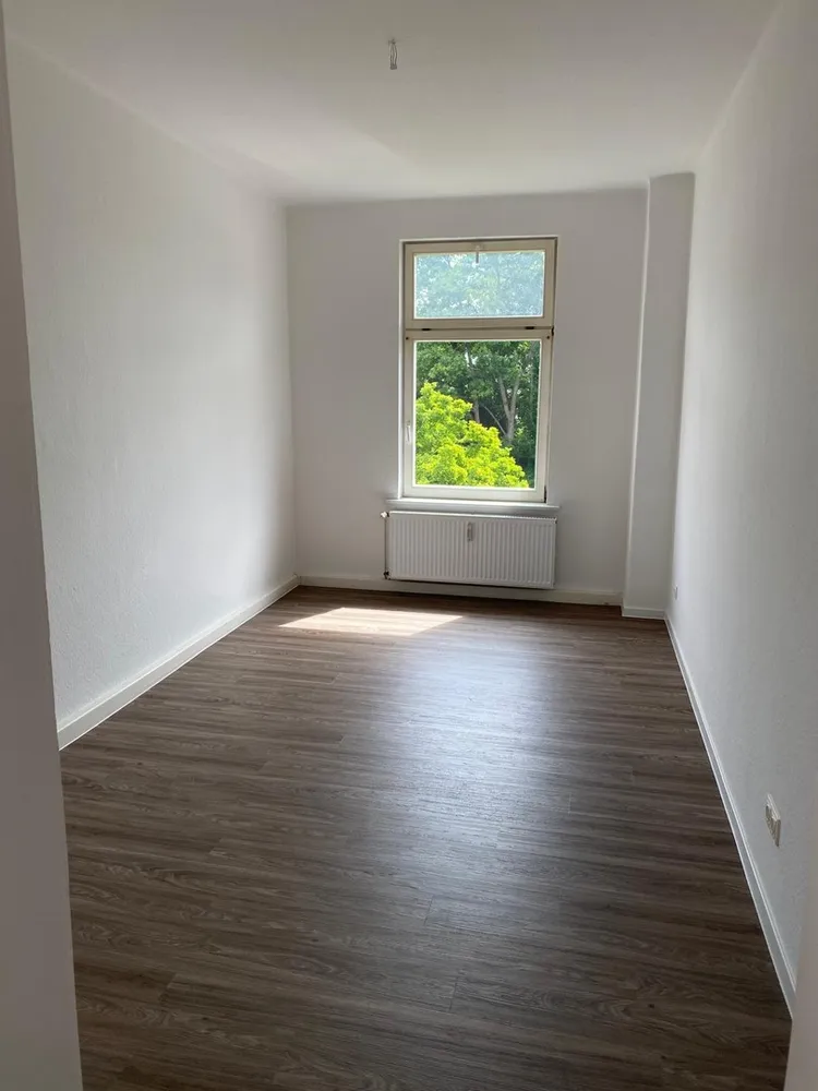 5 Zimmer Wohnung mit 107 m² in Einbeck – Bild 5
