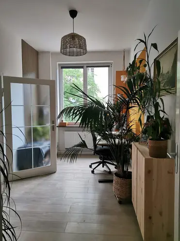 3 Zimmer Wohnung mit 77 m² in Dresden – Bild 6
