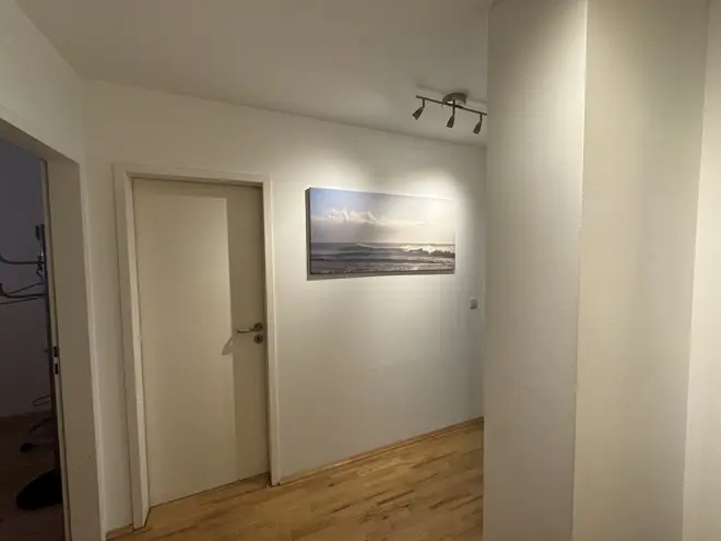 2 Zimmer Wohnung mit 64 m² in Köln – Bild 10