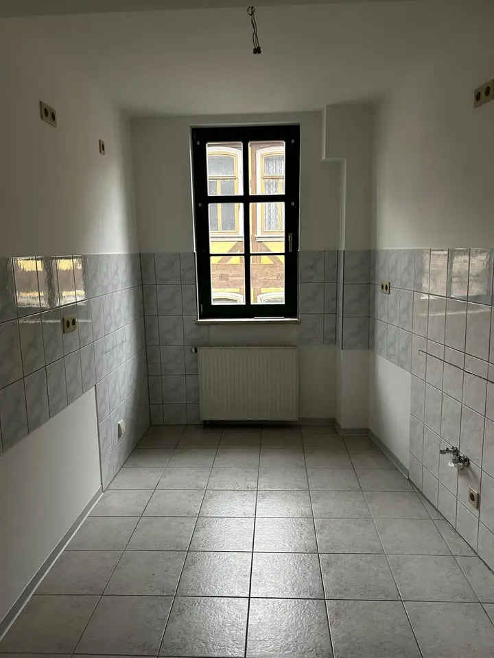 2 Zimmer Wohnung mit 80 m² in Schmalkalden – Bild 6