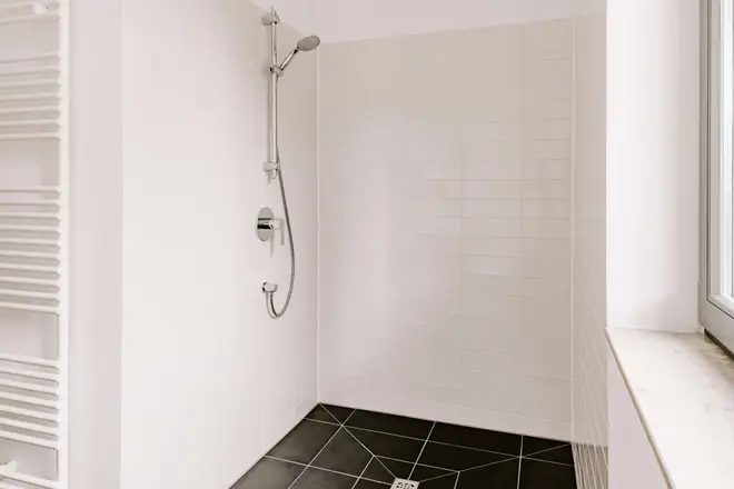 2 Zimmer Wohnung mit 57 m² in Magdeburg – Bild 2