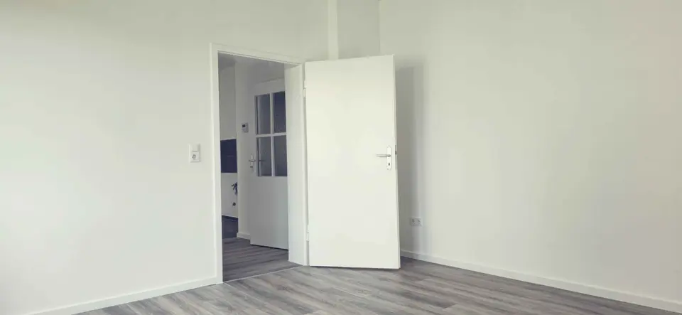 2 Zimmer Wohnung mit 57 m² in Minden – Bild 7