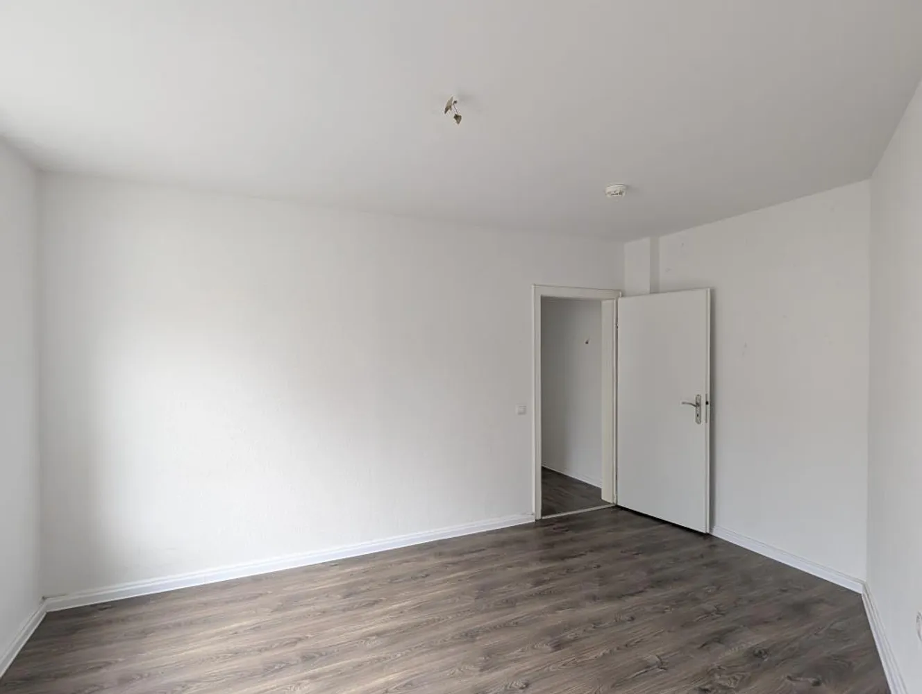2 Zimmer Wohnung mit 55 m² in Essen – Bild 6