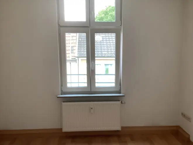 4 Zimmer Wohnung mit 70 m² in Bochum – Bild 3