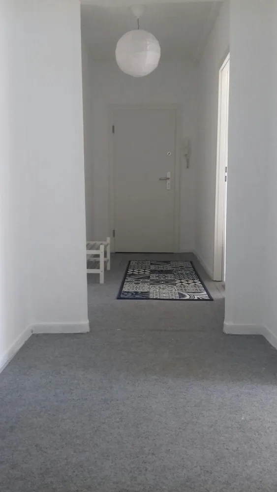 Shared room with 14 m² in Berlin – Photo 5