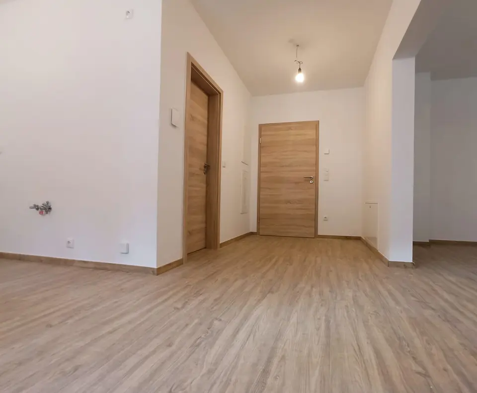 Studio mit 34 m² in Straubing – Bild 4